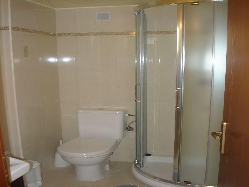 Ionis Hotel Áyios Nikítas 외부 사진